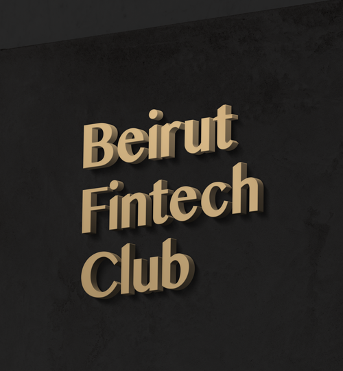 Beirut Fintech Club