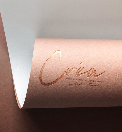 Crea