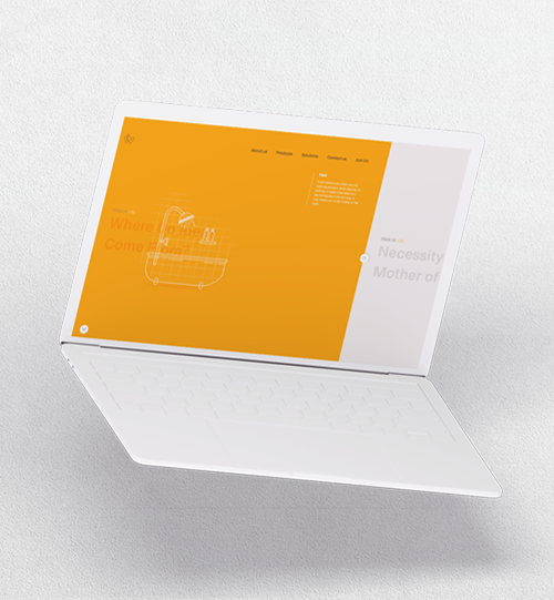 i-magineworks
