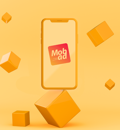 mobAd