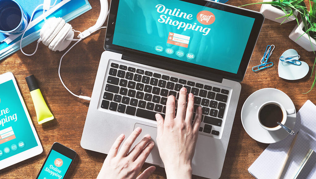 Have an online store? In the era of COVID-19, you cannot skimp on web accessibility