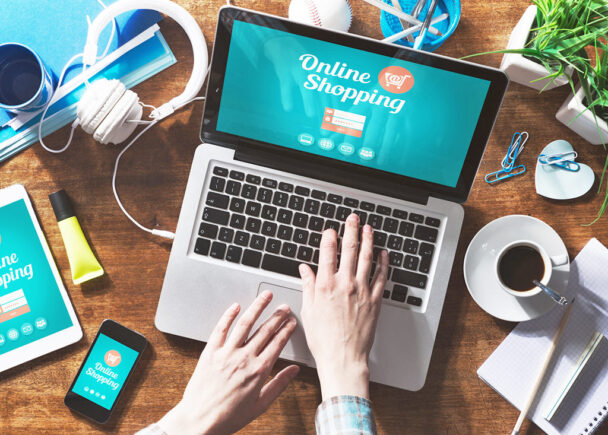 Have an online store? In the era of COVID-19, you cannot skimp on web accessibility