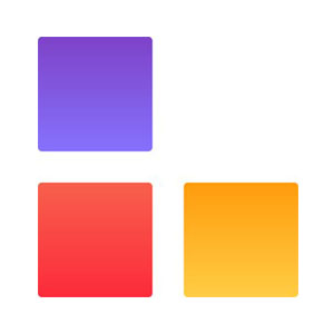 Digiwits • Digital, Creative & Copywriting Agency
