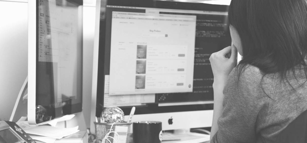 Importance of Website Usability & Content Readability?