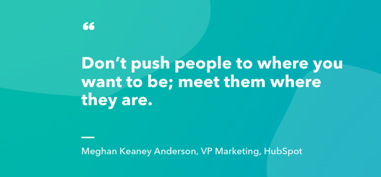 A Short Guide to Branding in 2020