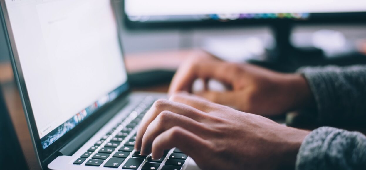 9 Ways to Boost Your Customers’ Content Experience