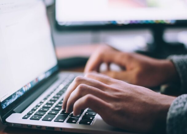 9 Ways to Boost Your Customers’ Content Experience