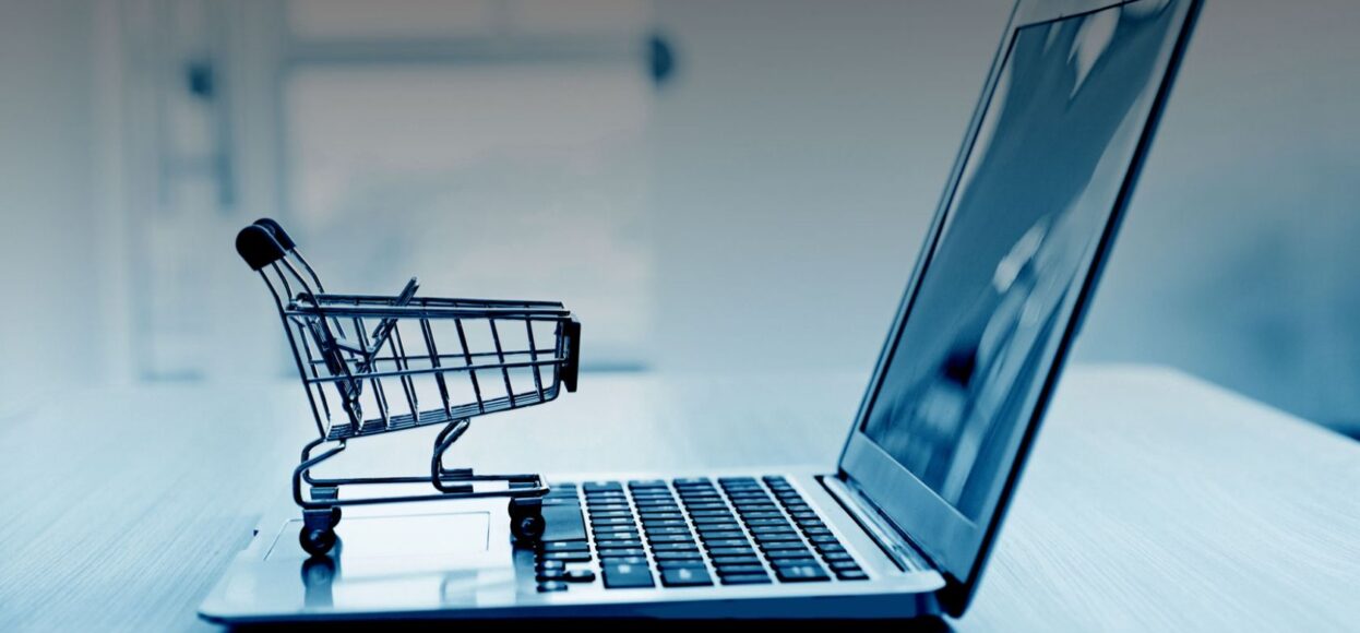 The impact of e-Commerce on businesses?