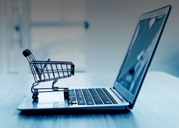 The impact of e-Commerce on businesses?