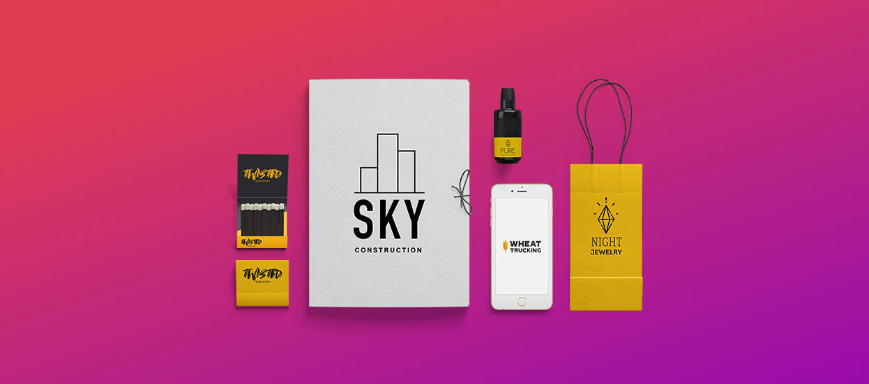 What Makes a Good Logo?