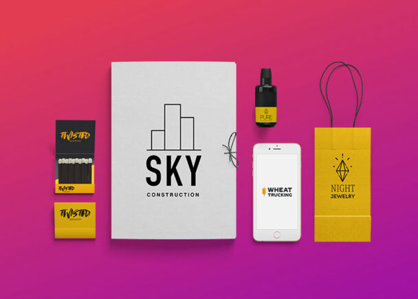 What Makes a Good Logo?