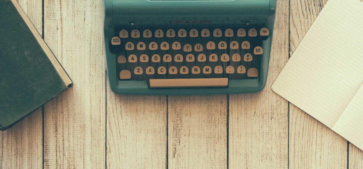 What does a copywriter do, and everything you need to know about copywriting and its strategies