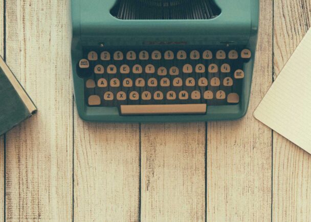 What does a copywriter do, and everything you need to know about copywriting and its strategies