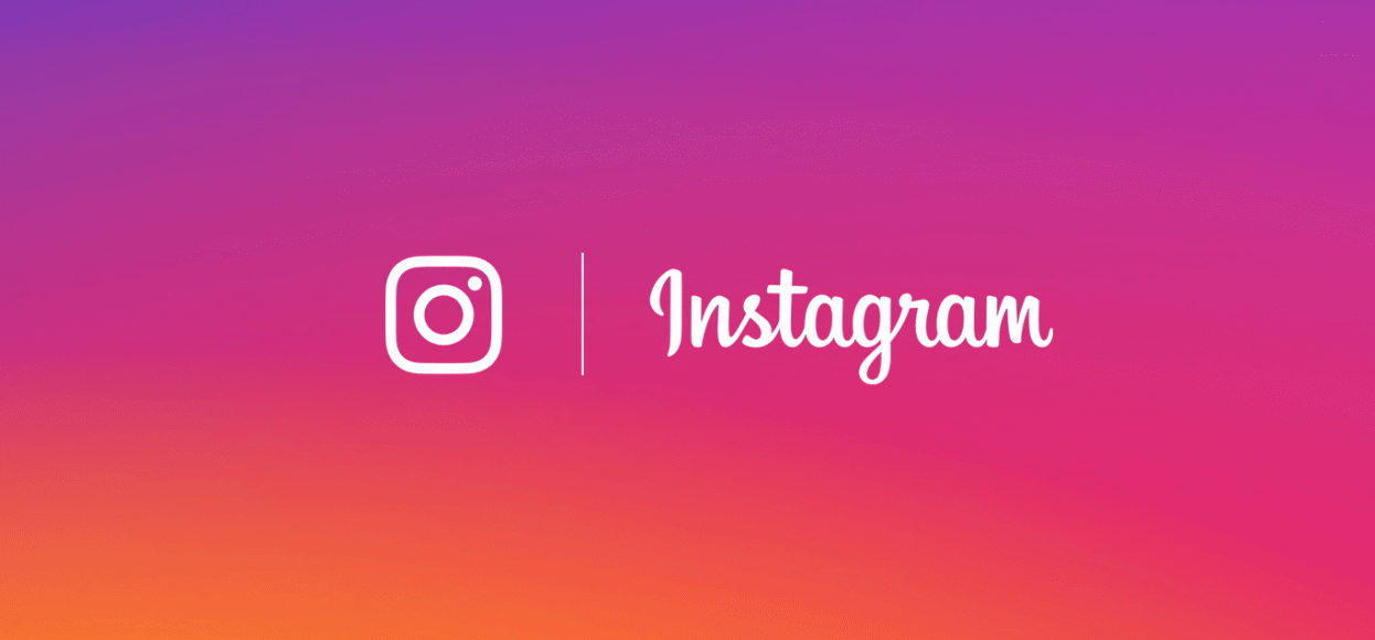 Boosting Your Instagram Posts: Does It Help?