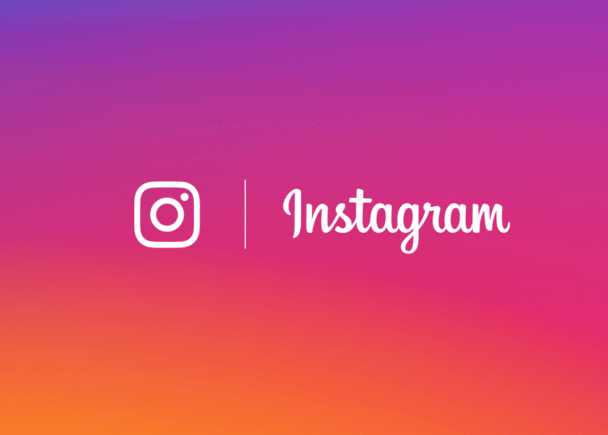 Boosting Your Instagram Posts: Does It Help?