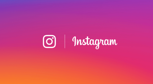 Boosting Your Instagram Posts: Does It Help?