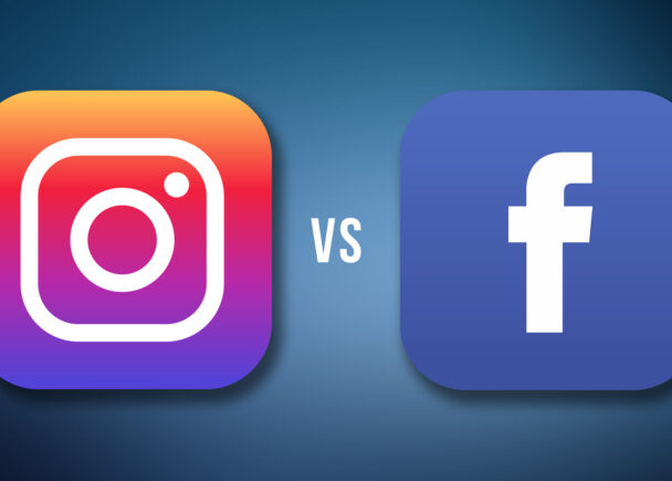 Instagram vs Facebook: which is best for your brand’s strategy?