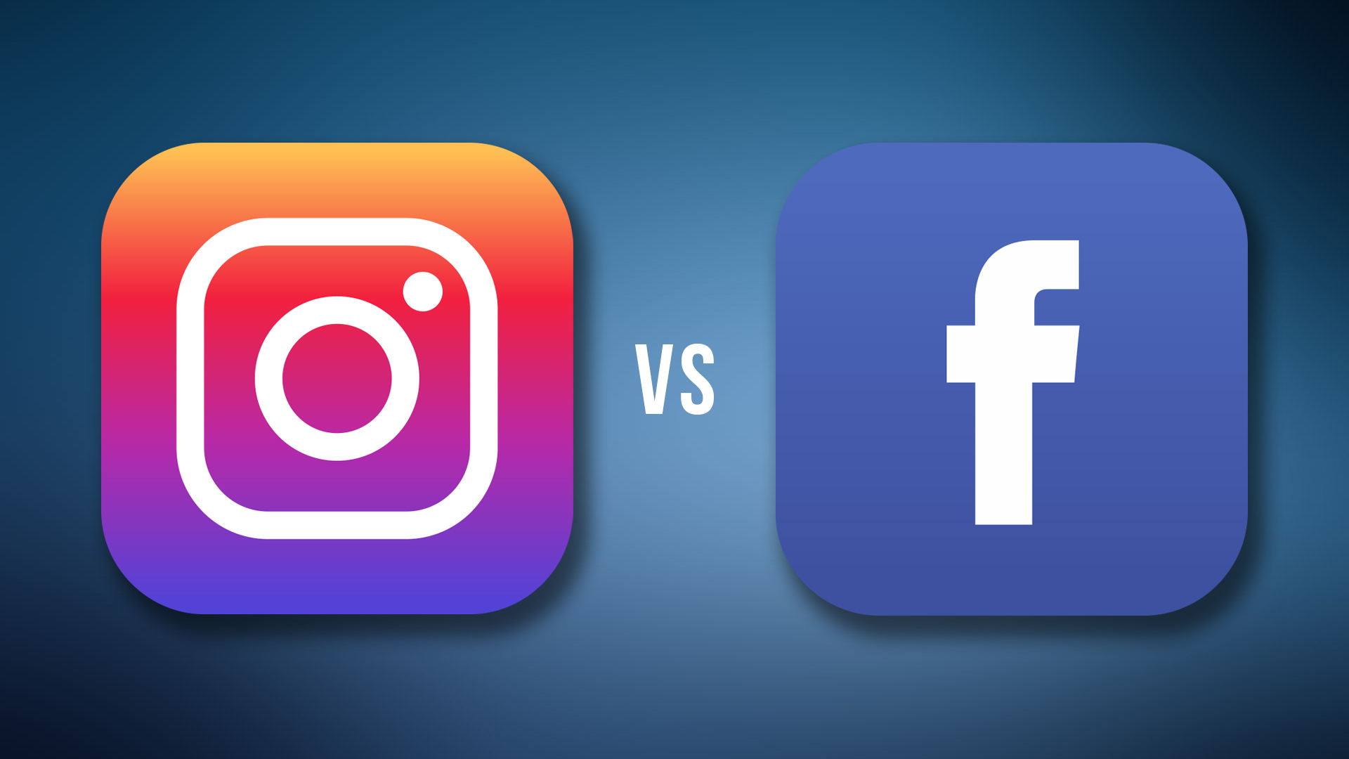 Instagram vs Facebook which is best for your brand’s strategy