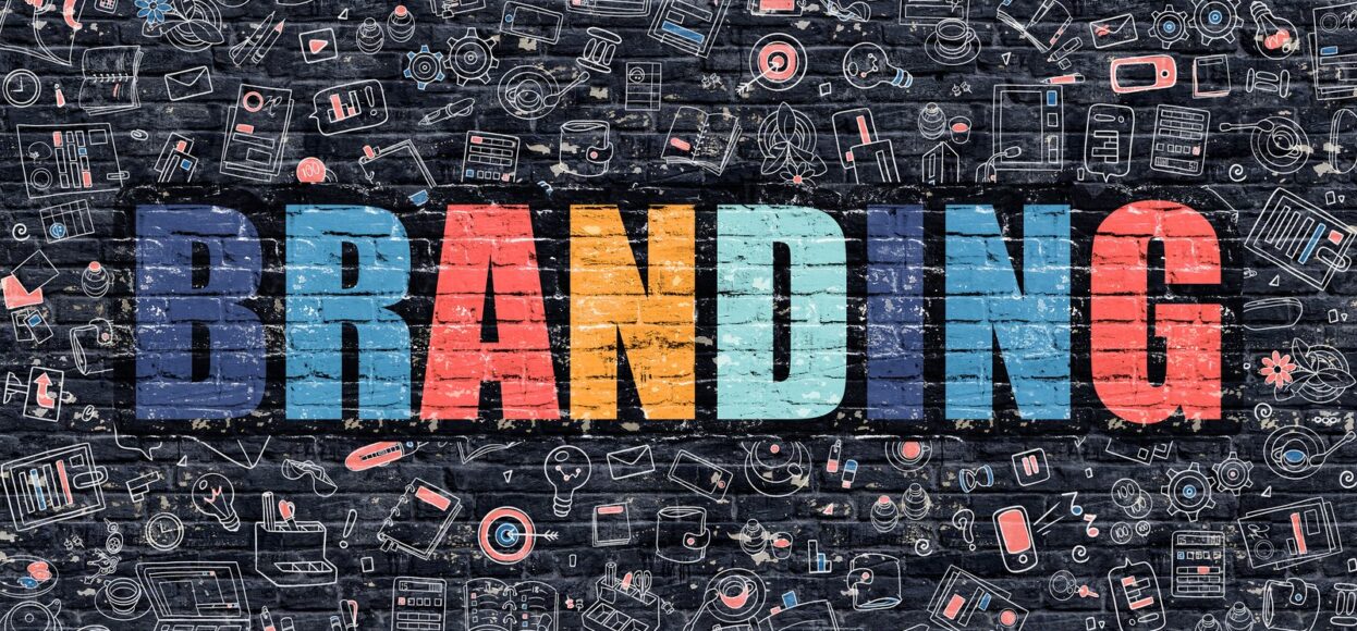 The Dos and Don’ts of Branding in 2020