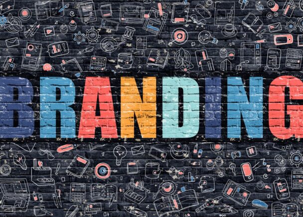 The Dos and Don’ts of Branding in 2020