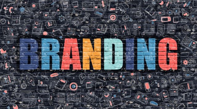 The Dos and Don’ts of Branding in 2020