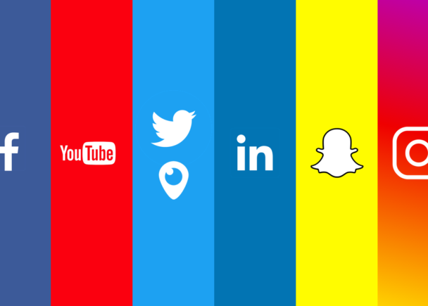 The Best Times To Post on Social Media