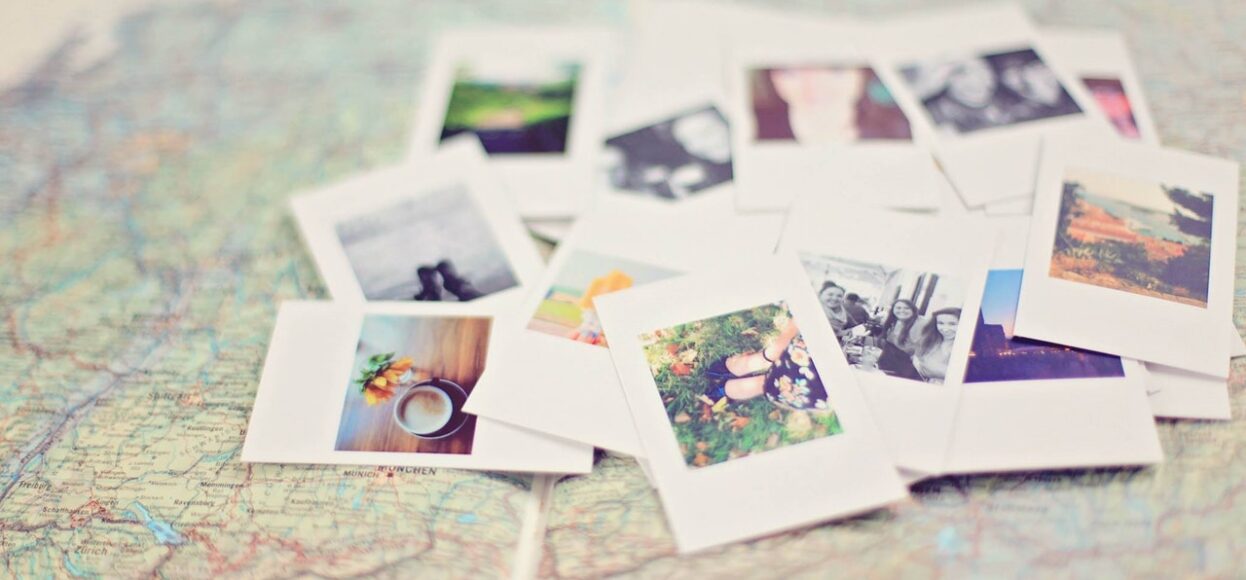 Captions Are Just As Important As the Visuals