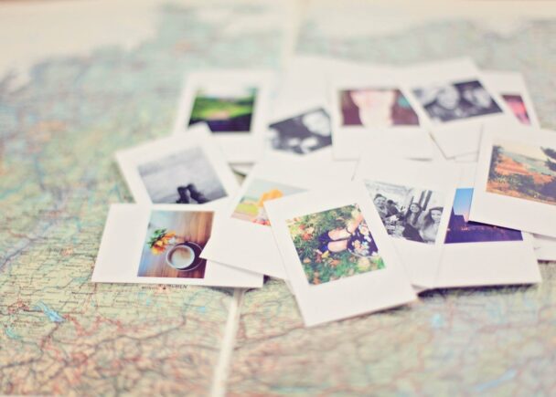 Captions Are Just As Important As the Visuals