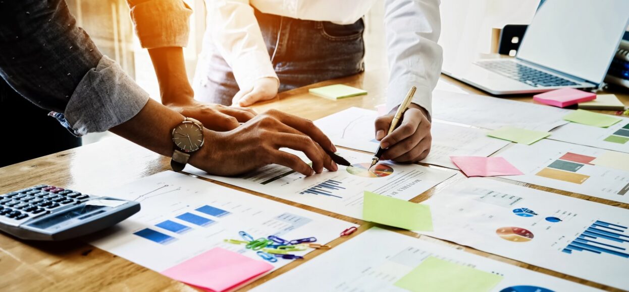 What is a Value Proposition?