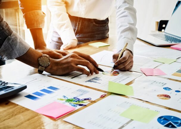 What is a Value Proposition?