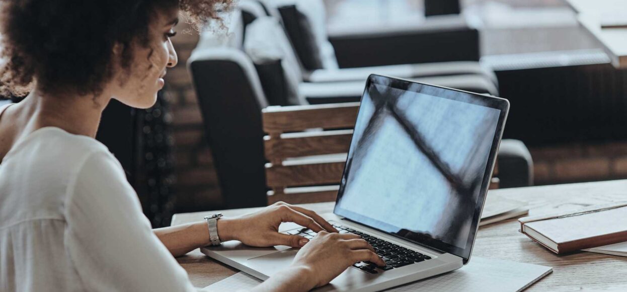 Pros and Cons of eLearning