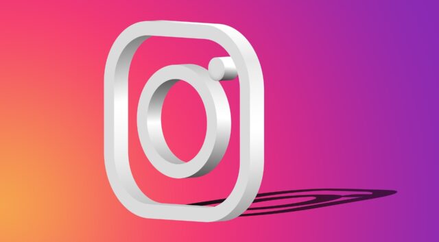 How Often Should I Post on Instagram?