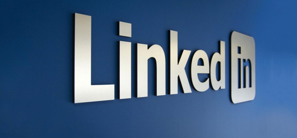Why LinkedIn is actually important for small businesses