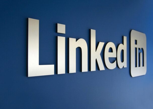 Why LinkedIn is actually important for small businesses