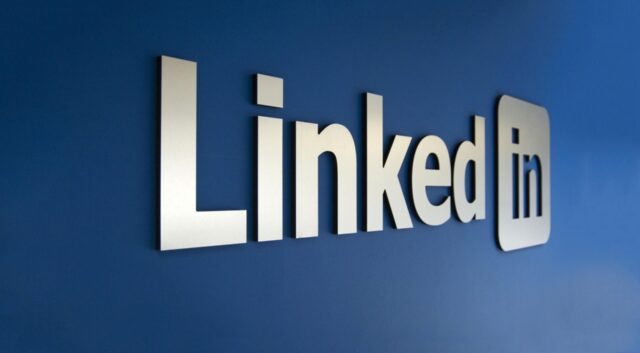 Why LinkedIn is actually important for small businesses