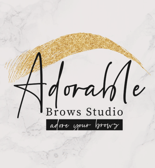 Adorable Brows Studio