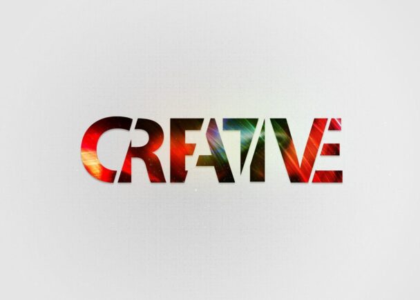 How Important is Your Brand’s Typography?