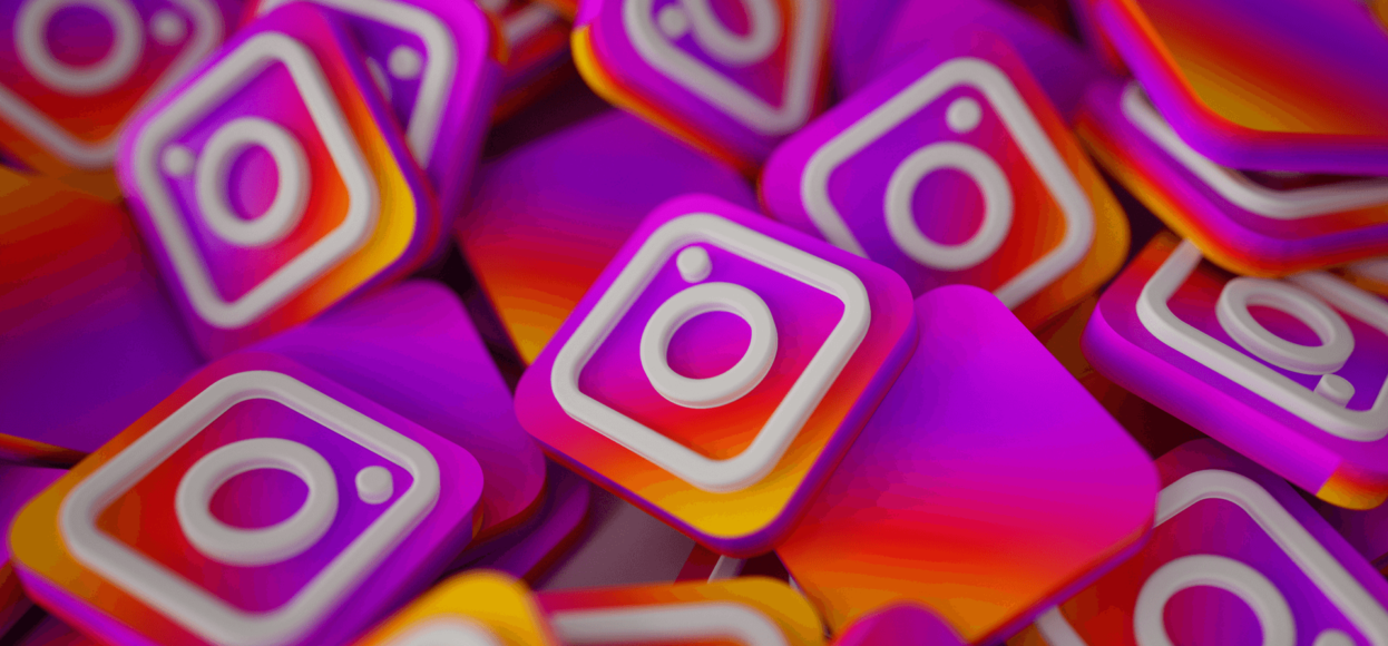 How Has Instagram Evolved Over The Past Ten Years?