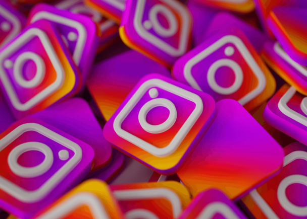 How Has Instagram Evolved Over The Past Ten Years?