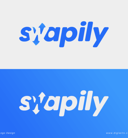Swapily
