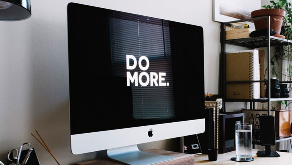 The Importance of Creator Studios on Facebook and Instagram