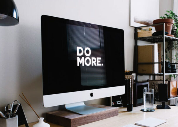 The Importance of Creator Studios on Facebook and Instagram