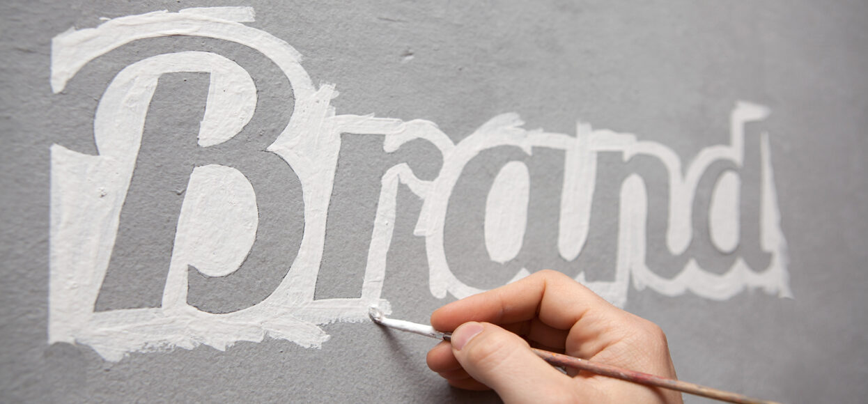 Definition of Co-Branding