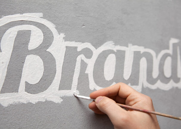 Definition of Co-Branding