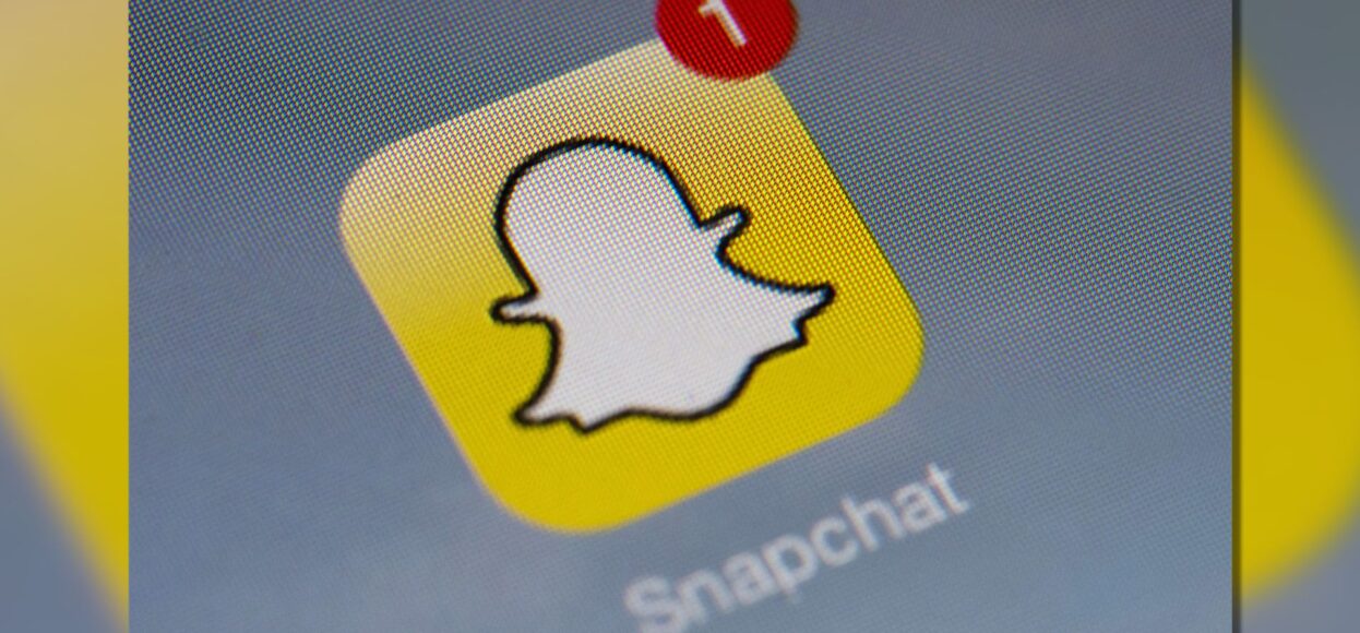 Should I be using Snapchat for business in 2021?