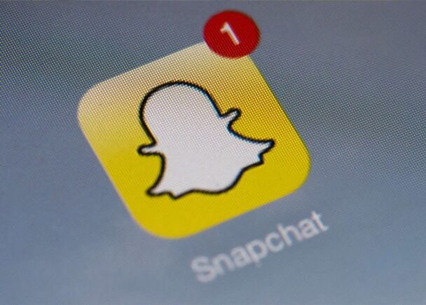 Should I be using Snapchat for business in 2021?