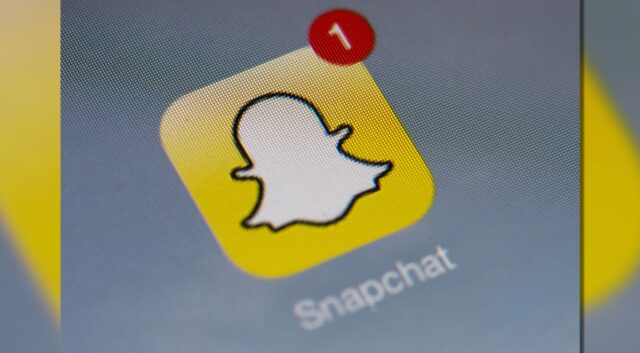 Should I be using Snapchat for business in 2021?