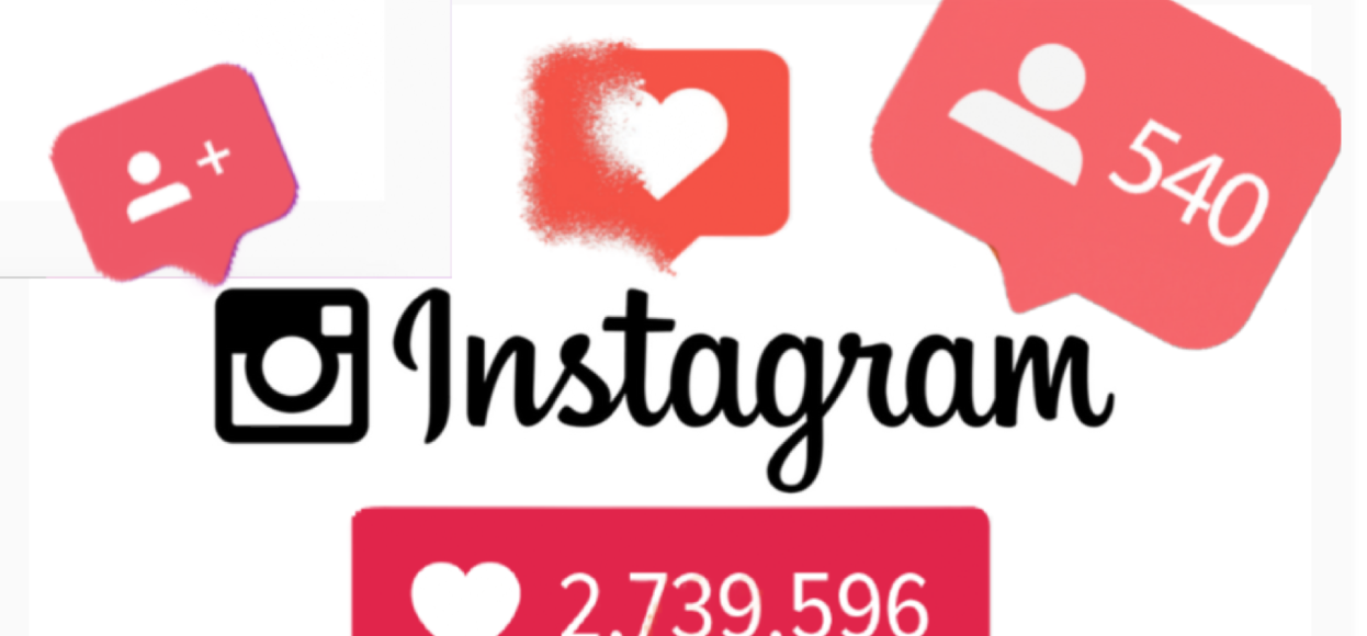 Three Instagram Numbers That Matter More Than Followers