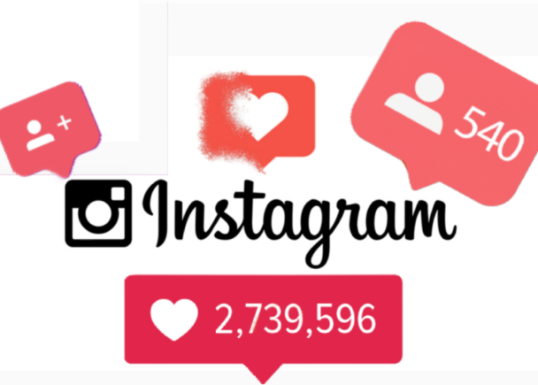 Three Instagram Numbers That Matter More Than Followers