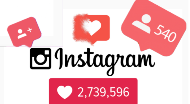 Three Instagram Numbers That Matter More Than Followers